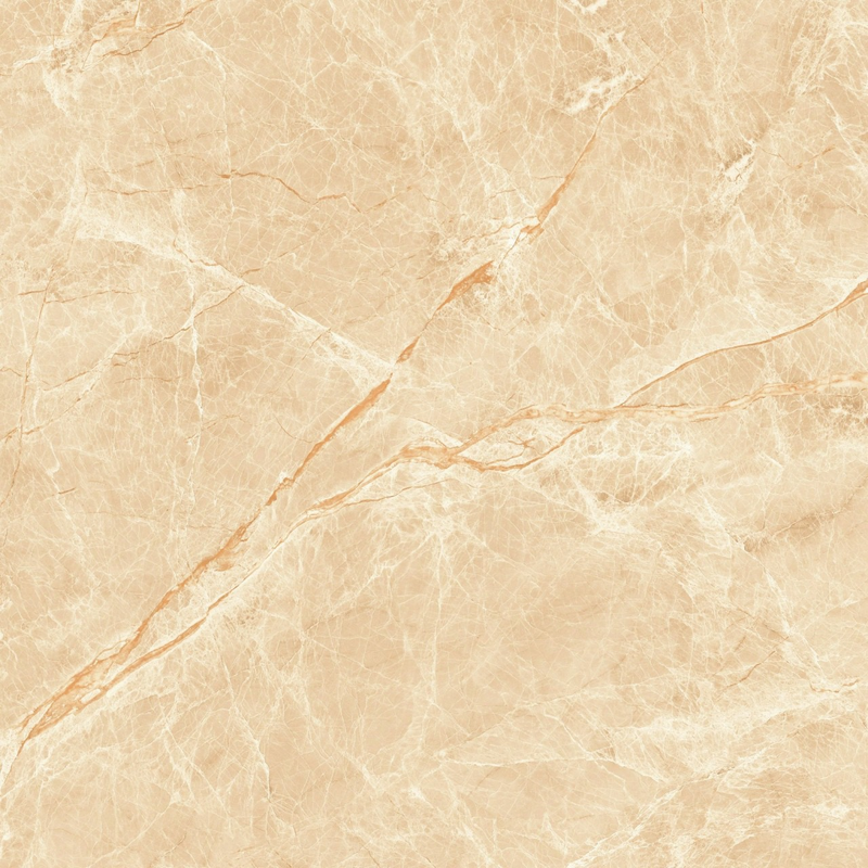Gạch 120x120 120LUHA-YE bóng - 120LUHA-YE - map 10