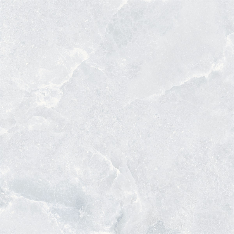 Gạch xám bóng 120x120 120LUJ12002 - 120LUJ12002 - map 4