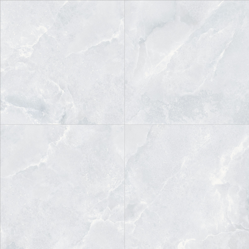 Gạch xám bóng 120x120 120LUJ12002 - 120LUJ12002 - map 7
