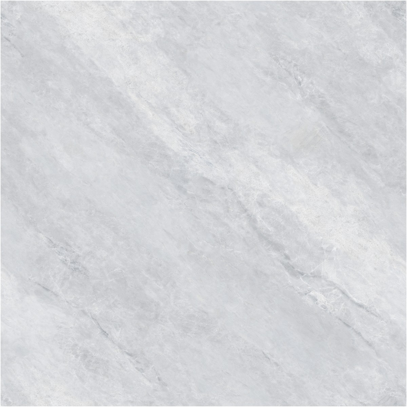 Gạch xám giả đá 120x120 120LUJ12010 - 120LUJ12010 - map 5