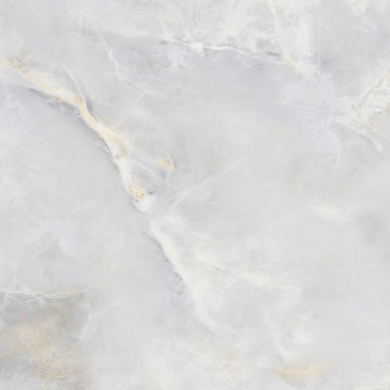 Gạch onyx 120X120 120LUON-GR - 120LUON-GR - map 2
