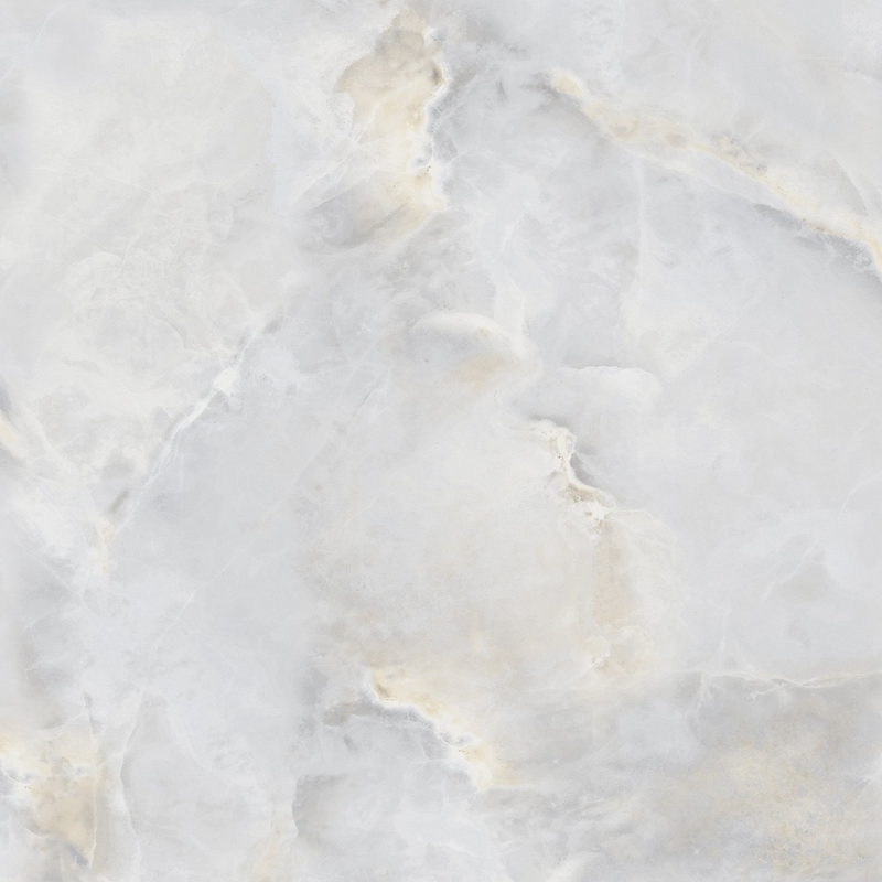Gạch onyx 120X120 120LUON-GR - 120LUON-GR - map 4