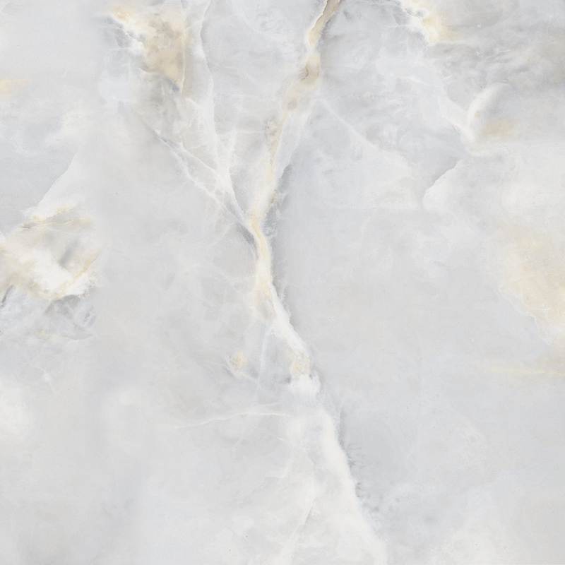 Gạch onyx 120X120 120LUON-GR - 120LUON-GR - map 5