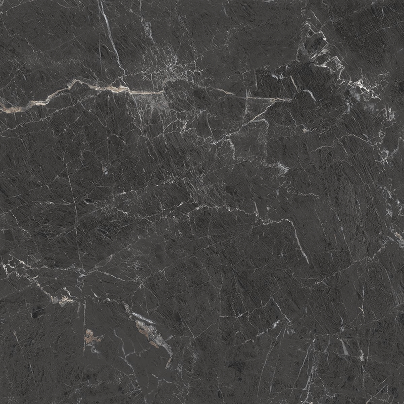 Gạch giả đá 120x120 120LUOS-GR - 120LUOS-GR - map 2