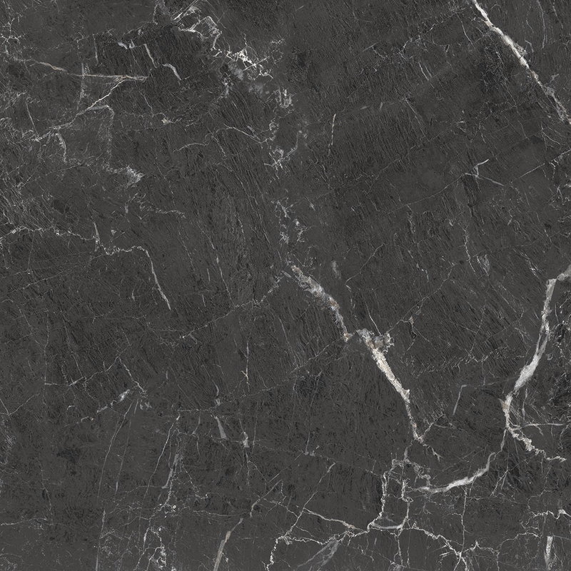 Gạch giả đá 120x120 120LUOS-GR - 120LUOS-GR - map 3