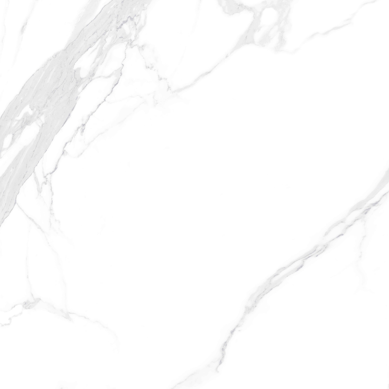 Gạch trắng vân mây 120x120 120LUST-AM - 120LUST-AM - map 2
