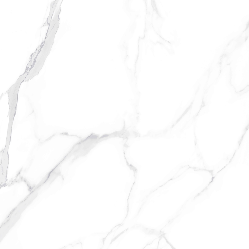 Gạch trắng vân mây 120x120 120LUST-AM - 120LUST-AM - map 3