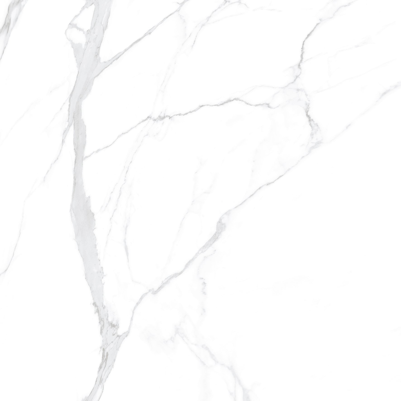 Gạch trắng vân mây 120x120 120LUST-AM - 120LUST-AM - map 7