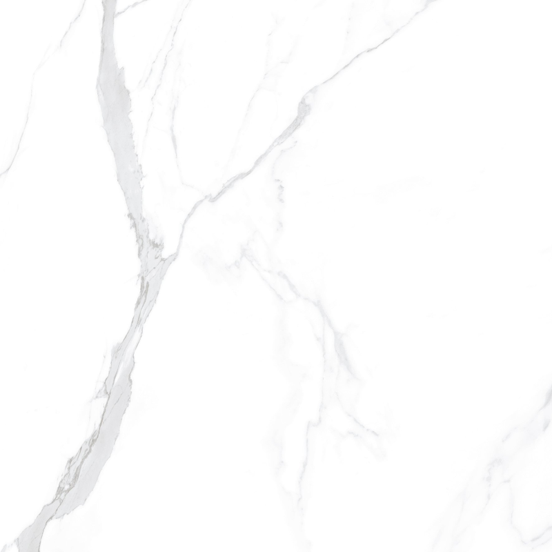 Gạch trắng vân mây 120x120 120LUST-AM - 120LUST-AM - map 8