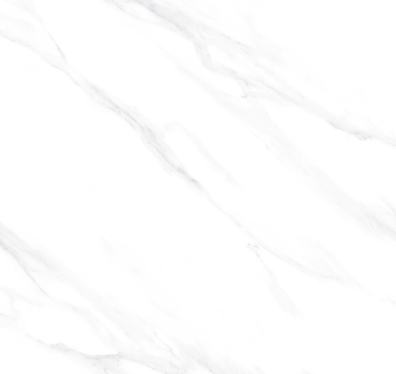 Gạch 120x120 Ấn Độ 120LUST-CL - 120LUST-CL - map 2