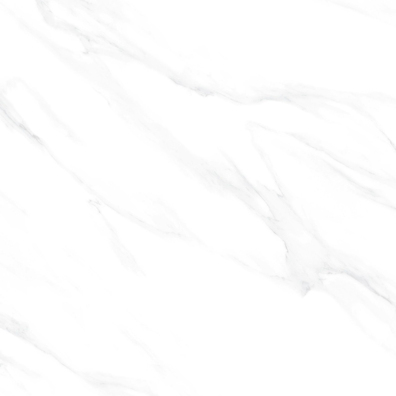 Gạch 120x120 Ấn Độ 120LUST-CL - 120LUST-CL - map 3