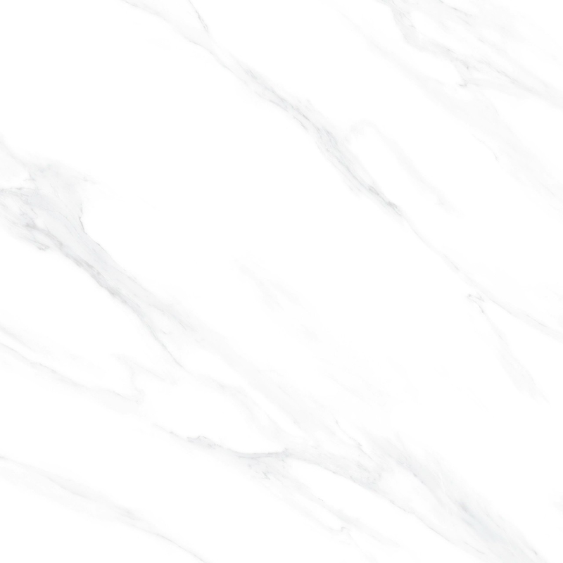 Gạch 120x120 Ấn Độ 120LUST-CL - 120LUST-CL - map 4