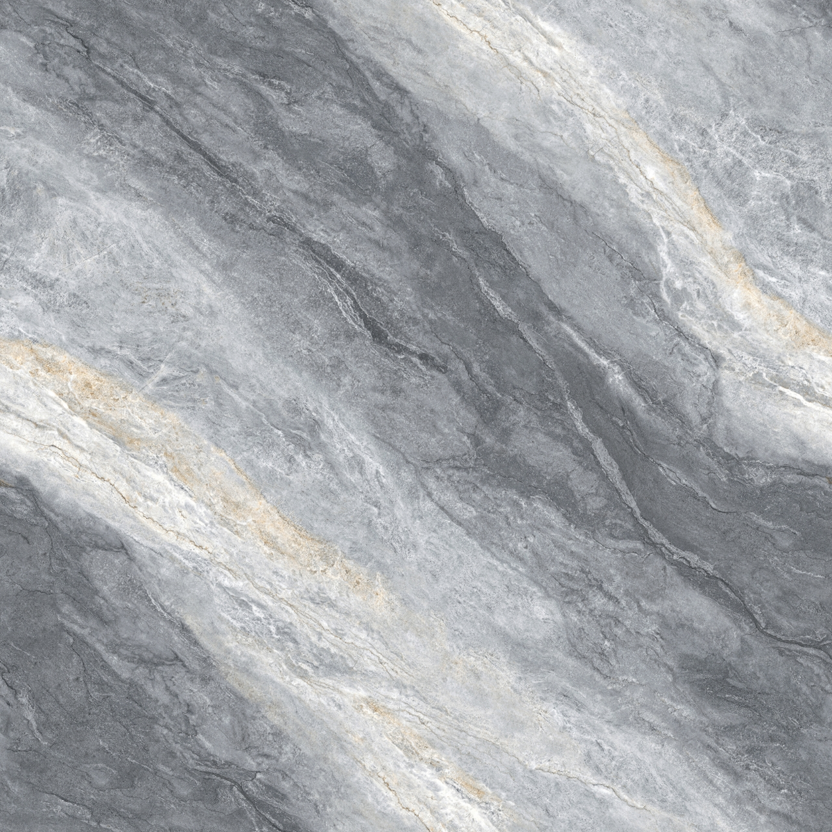 Gạch xám vân đá 120x120 120LUTN12020 - 120LUTN12020 - map 1
