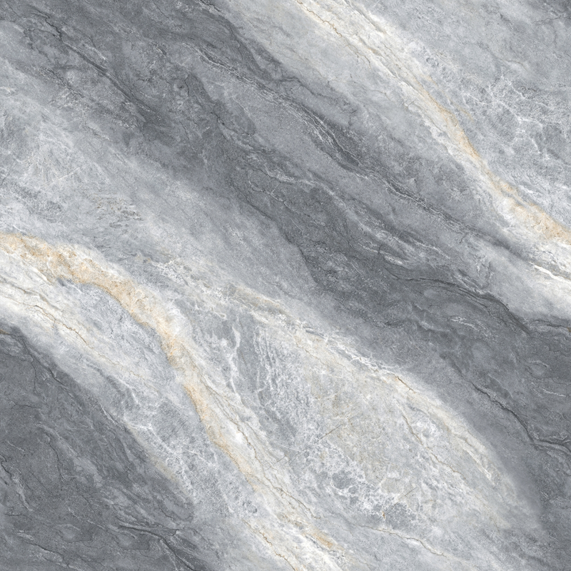 Gạch xám vân đá 120x120 120LUTN12020 - 120LUTN12020 - map 2