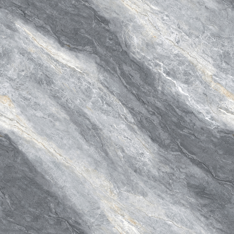 Gạch xám vân đá 120x120 120LUTN12020 - 120LUTN12020 - map 3