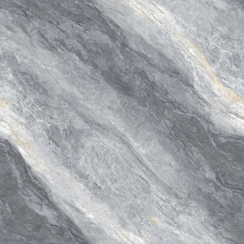 Gạch xám vân đá 120x120 120LUTN12020 - 120LUTN12020 - map 4