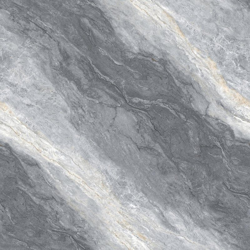 Gạch xám vân đá 120x120 120LUTN12020 - 120LUTN12020 - map 5