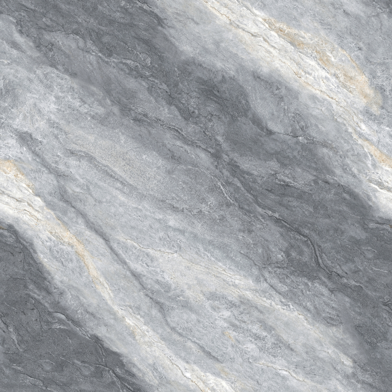 Gạch xám vân đá 120x120 120LUTN12020 - 120LUTN12020 - map 6