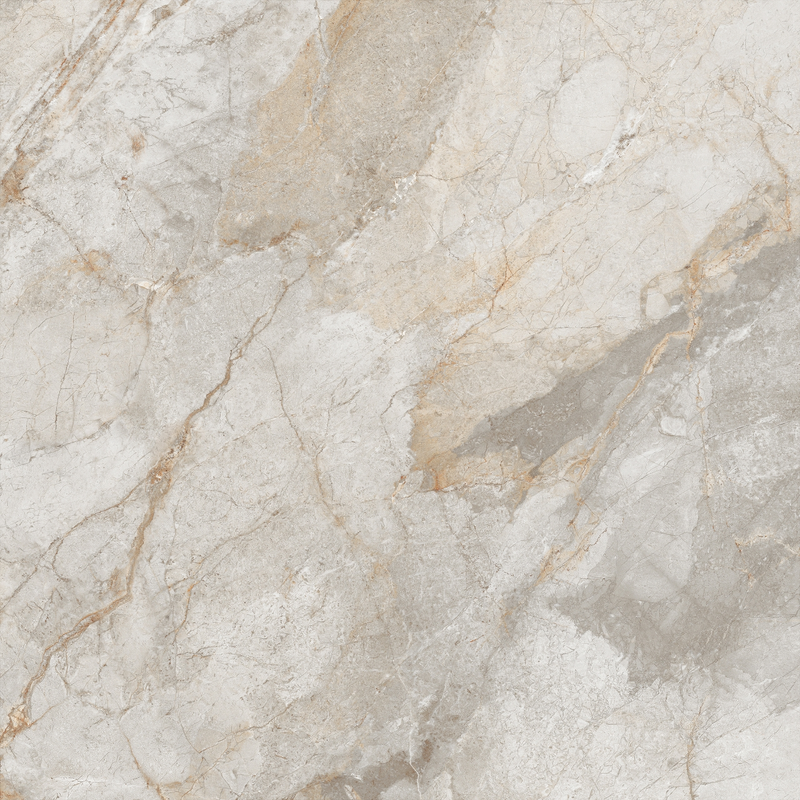 Gạch bóng 120x120 120LUTN12026 - 120LUTN12026 - map 2