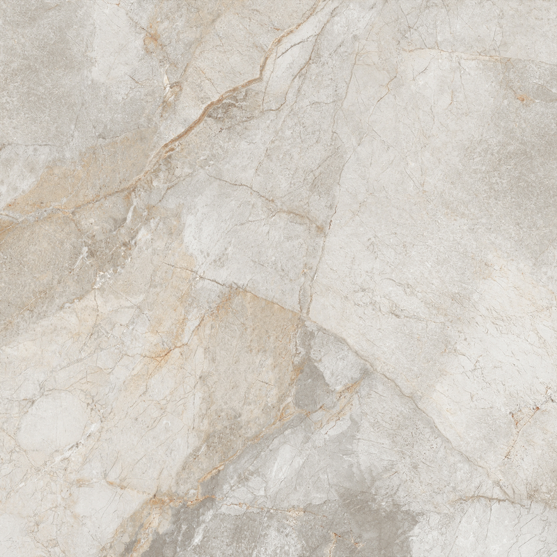 Gạch bóng 120x120 120LUTN12026 - 120LUTN12026 - map 3