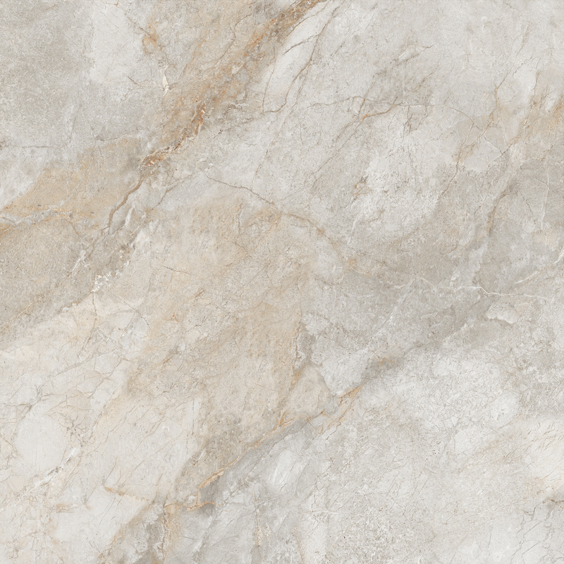 Gạch bóng 120x120 120LUTN12026 - 120LUTN12026 - map 4