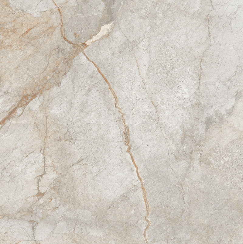Gạch bóng 120x120 120LUTN12026 - 120LUTN12026 - map 5