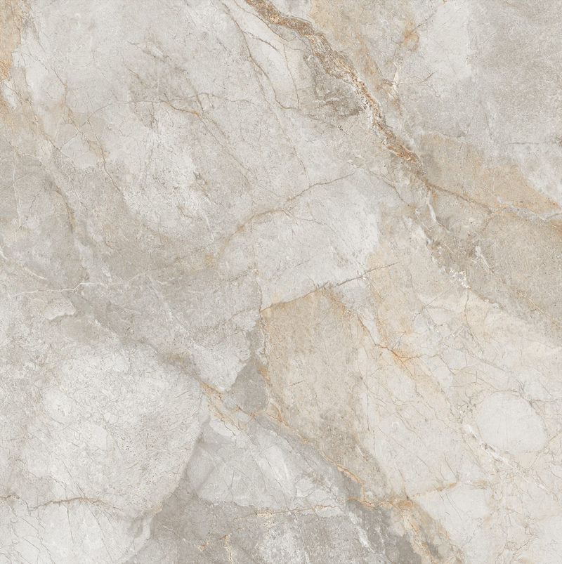Gạch bóng 120x120 120LUTN12026 - 120LUTN12026 - map 6