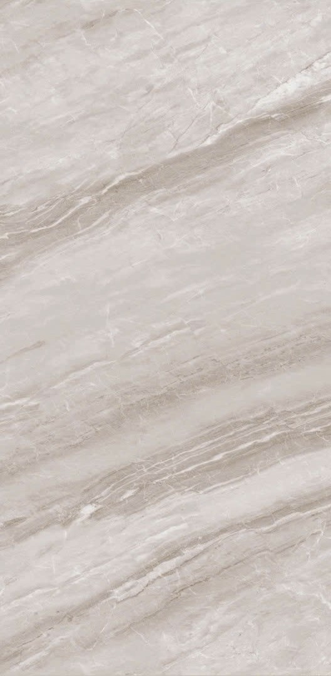 Gạch khổ lớn 120x240cm 1224LU09FY021 - 1224LU09FY021 - map 1