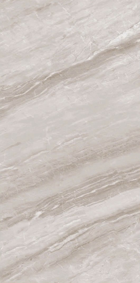 Gạch khổ lớn 120x240cm 1224LU09FY021 - 1224LU09FY021 - map 2
