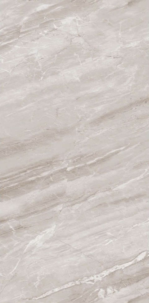 Gạch khổ lớn 120x240cm 1224LU09FY021 - 1224LU09FY021 - map 3