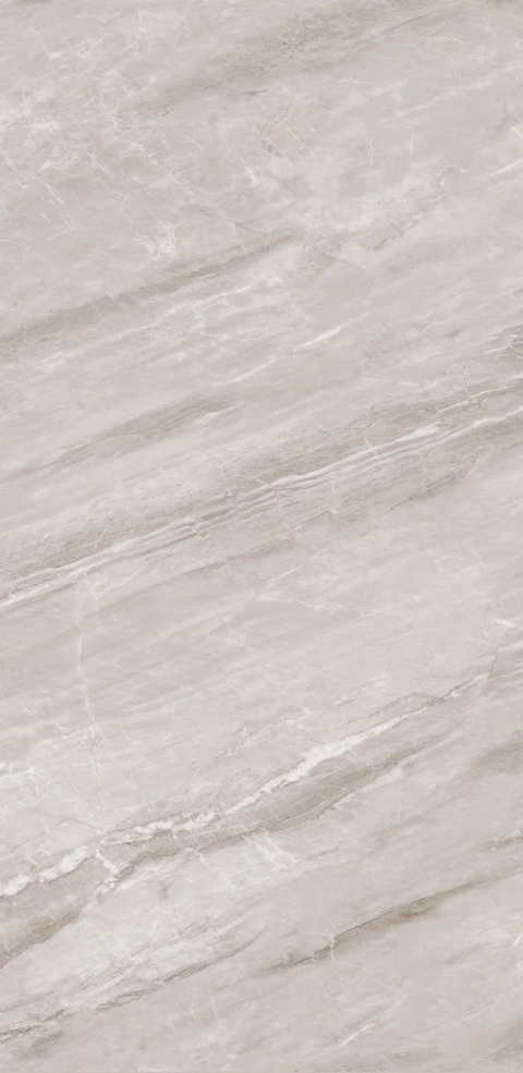 Gạch khổ lớn 120x240cm 1224LU09FY021 - 1224LU09FY021 - map 4