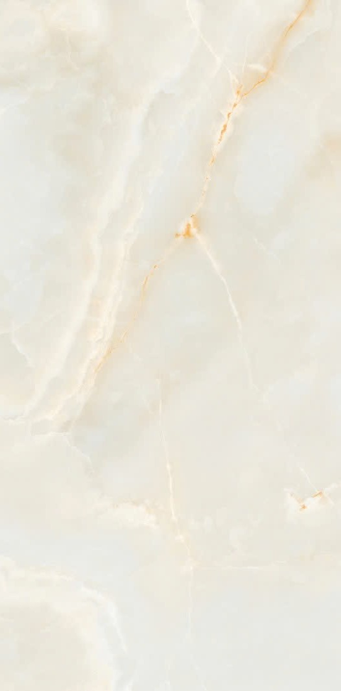 Gạch 120x240cm 1224LU122409018 - 1224LU122409018 - map 1