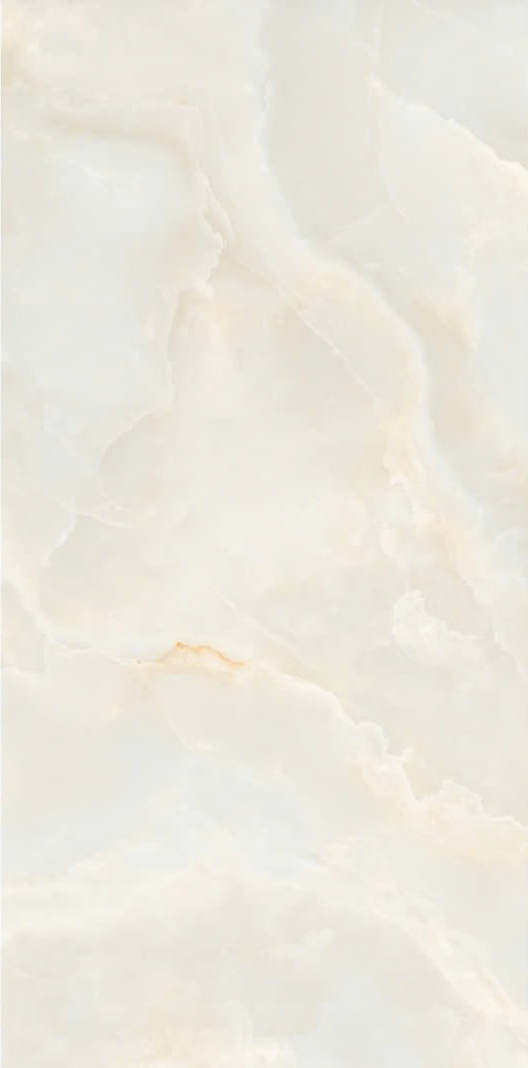 Gạch 120x240cm 1224LU122409018 - 1224LU122409018 - map 2