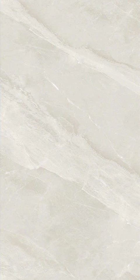 Gạch 120x240cm 1224LU122409032 - 1224LU122409032 - map 1