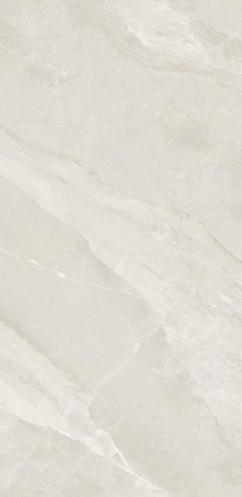Gạch 120x240cm 1224LU122409032 - 1224LU122409032 - map 2