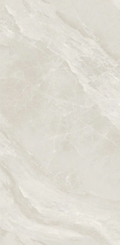Gạch 120x240cm 1224LU122409032 - 1224LU122409032 - map 3