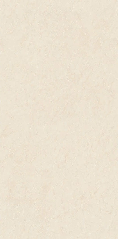Gạch 1200x2400 1224LU122409033 - 1224LU122409033 - map 1