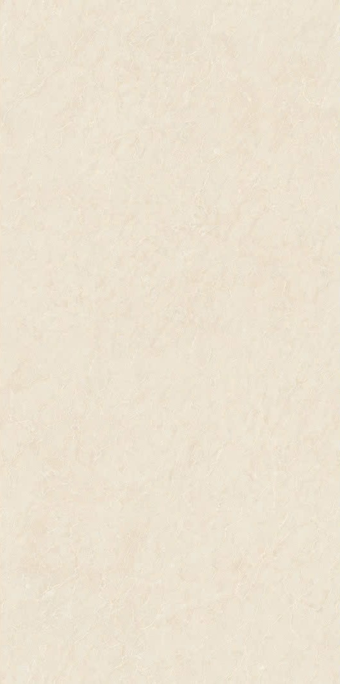 Gạch 1200x2400 1224LU122409033 - 1224LU122409033 - map 2