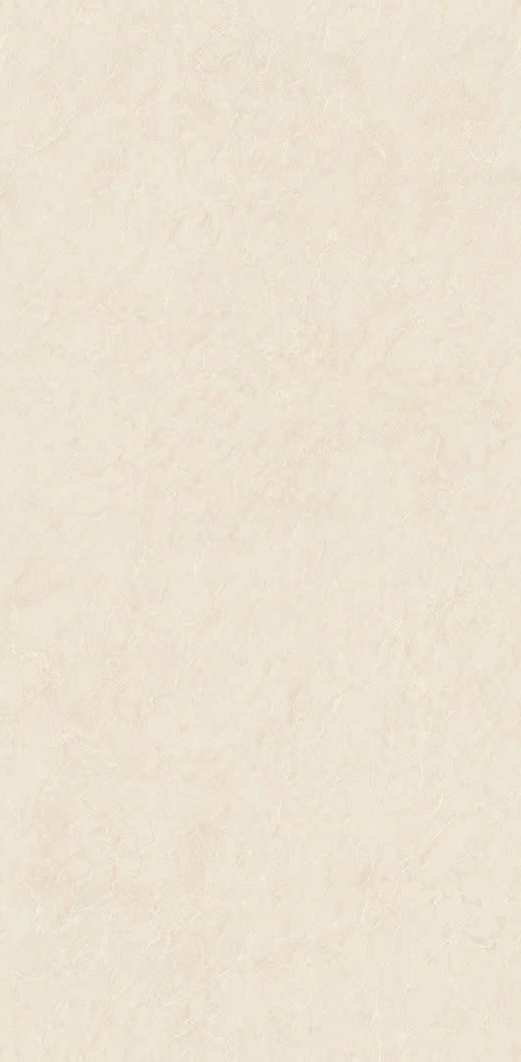 Gạch 1200x2400 1224LU122409033 - 1224LU122409033 - map 3