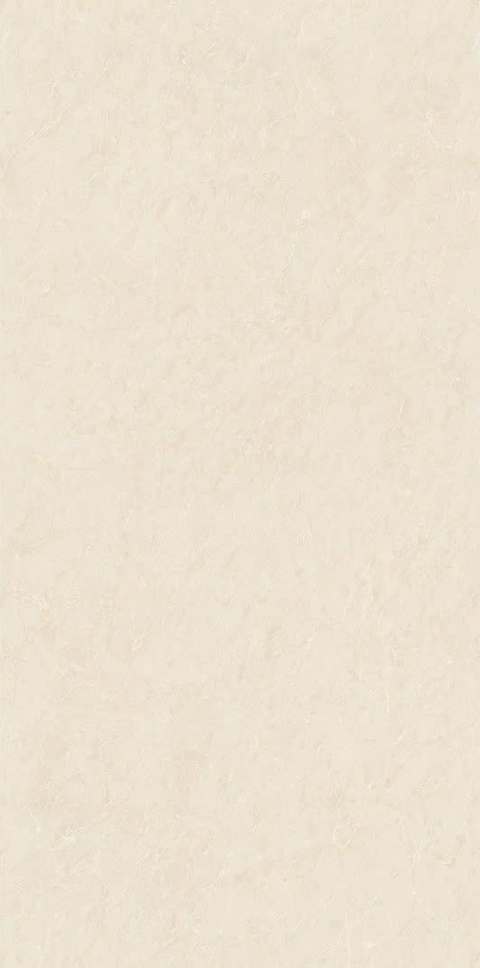 Gạch 1200x2400 1224LU122409033 - 1224LU122409033 - map 4