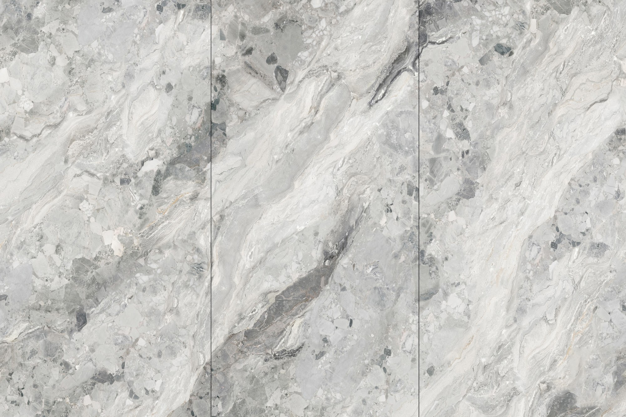 Gạch giả đá 120x240 1224LU249117 - 1224LU249117 - map 1