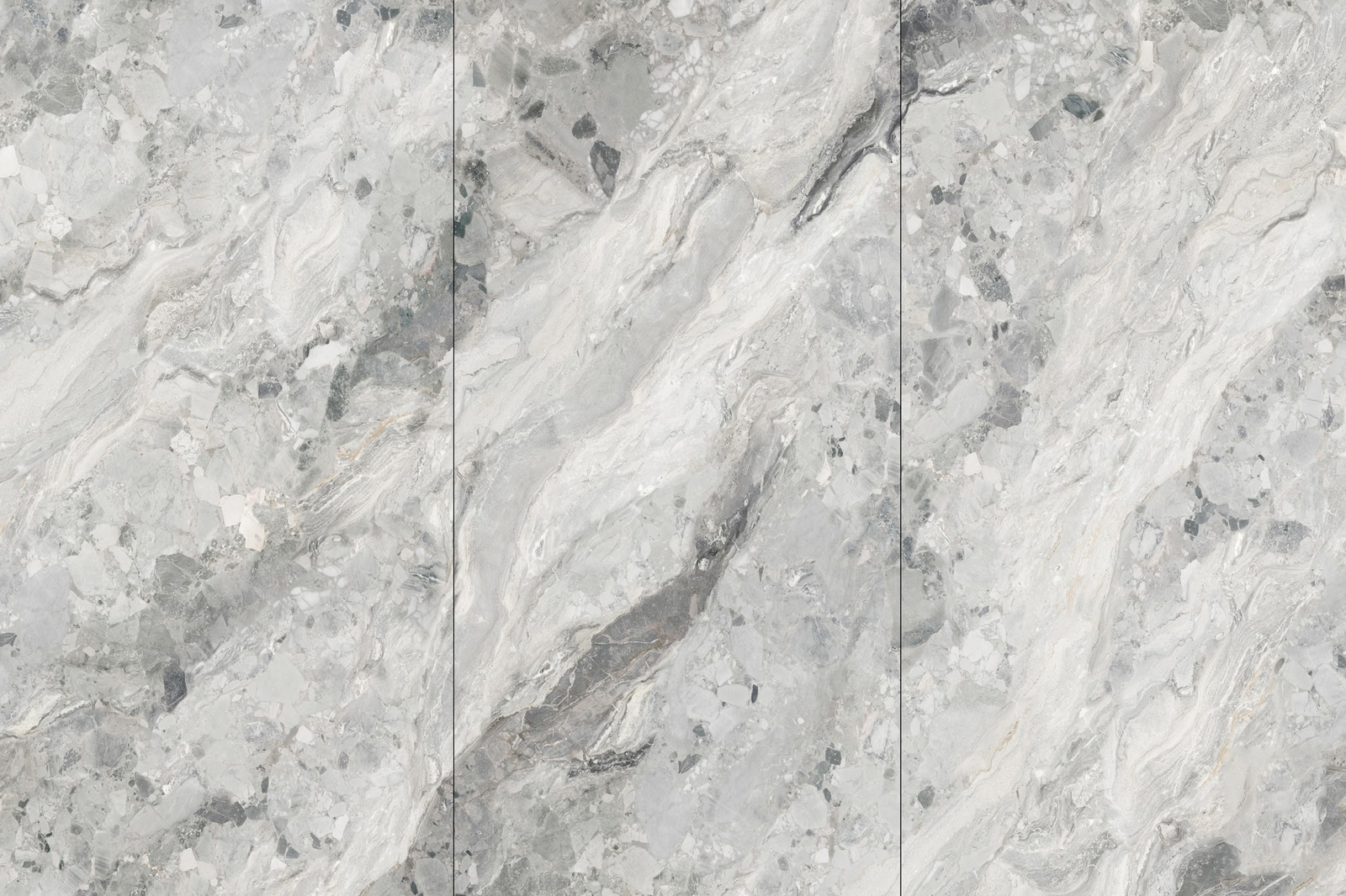 Gạch giả đá 120x240 1224LU249117 - 1224LU249117 - map 1