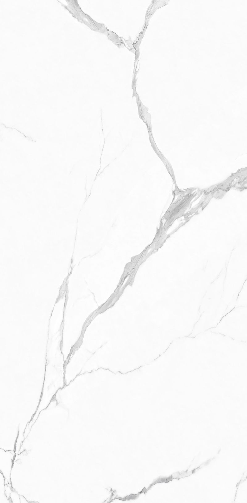 Gạch 120x240 trắng vân mây 1224LU24917 - 1224LU24917 - map 2