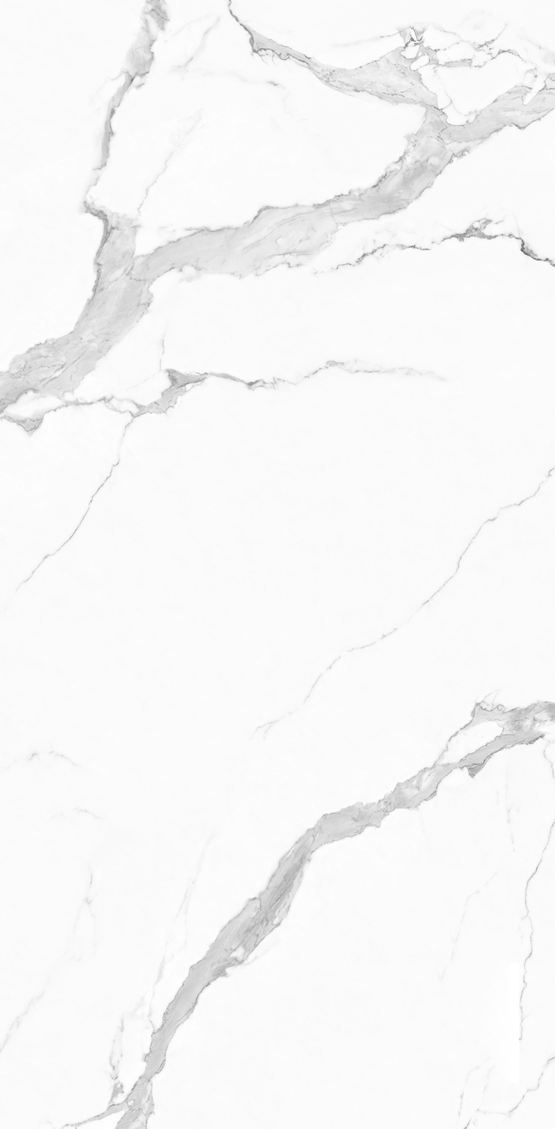 Gạch 120x240 trắng vân mây 1224LU24917 - 1224LU24917 - map 3