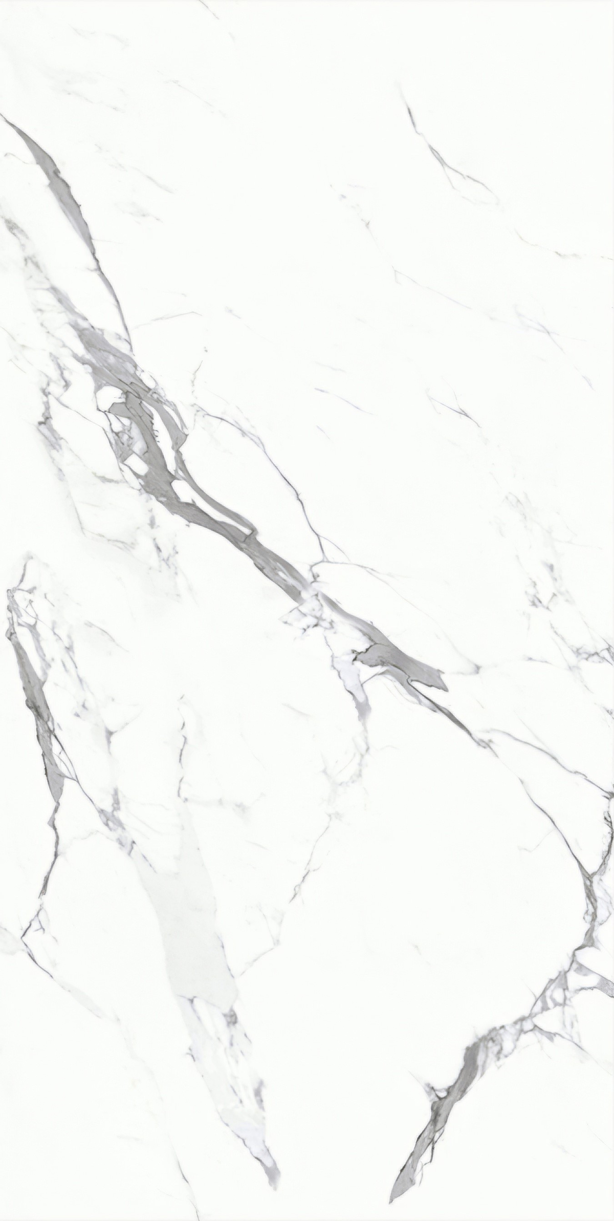 Gạch giả đá 120x240 1224LUBJ2409L01 - 1224LUBJ2409L01 - map 1
