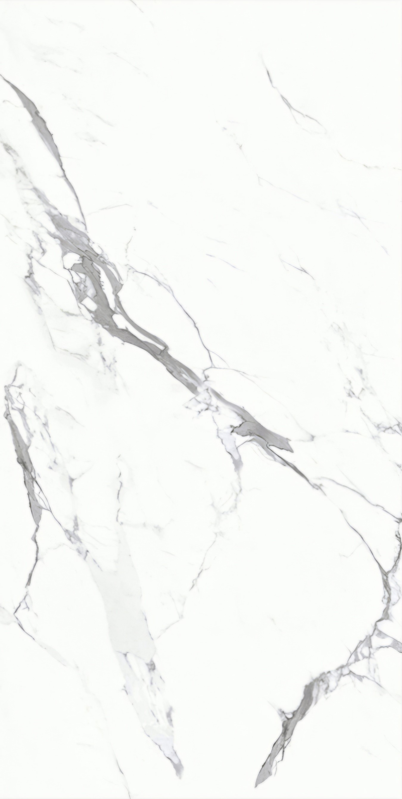 Gạch giả đá 120x240 1224LUBJ2409L01 - 1224LUBJ2409L01 - map 1
