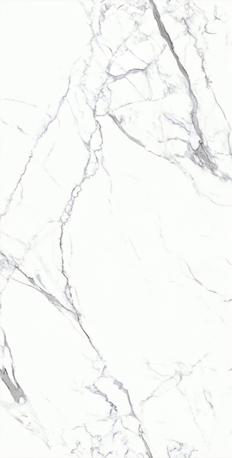 Gạch giả đá 120x240 1224LUBJ2409L01 - 1224LUBJ2409L01 - map 2
