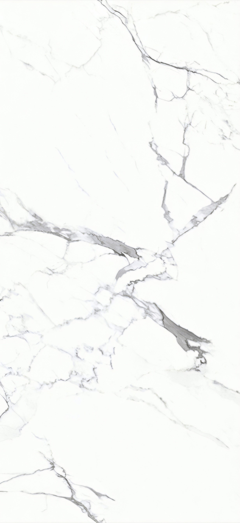 Gạch giả đá 120x240 1224LUBJ2409L01 - 1224LUBJ2409L01 - map 3