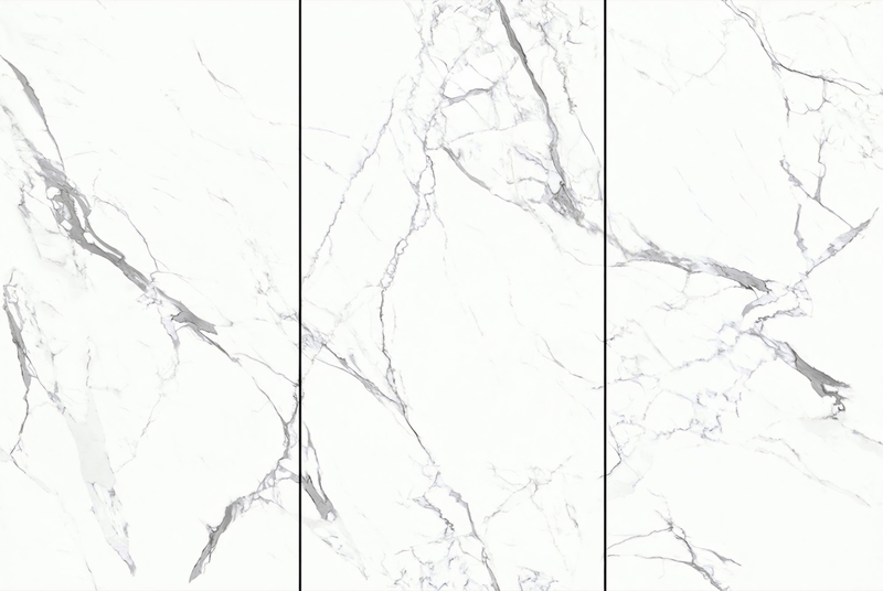 Gạch giả đá 120x240 1224LUBJ2409L01 - 1224LUBJ2409L01 - map 4