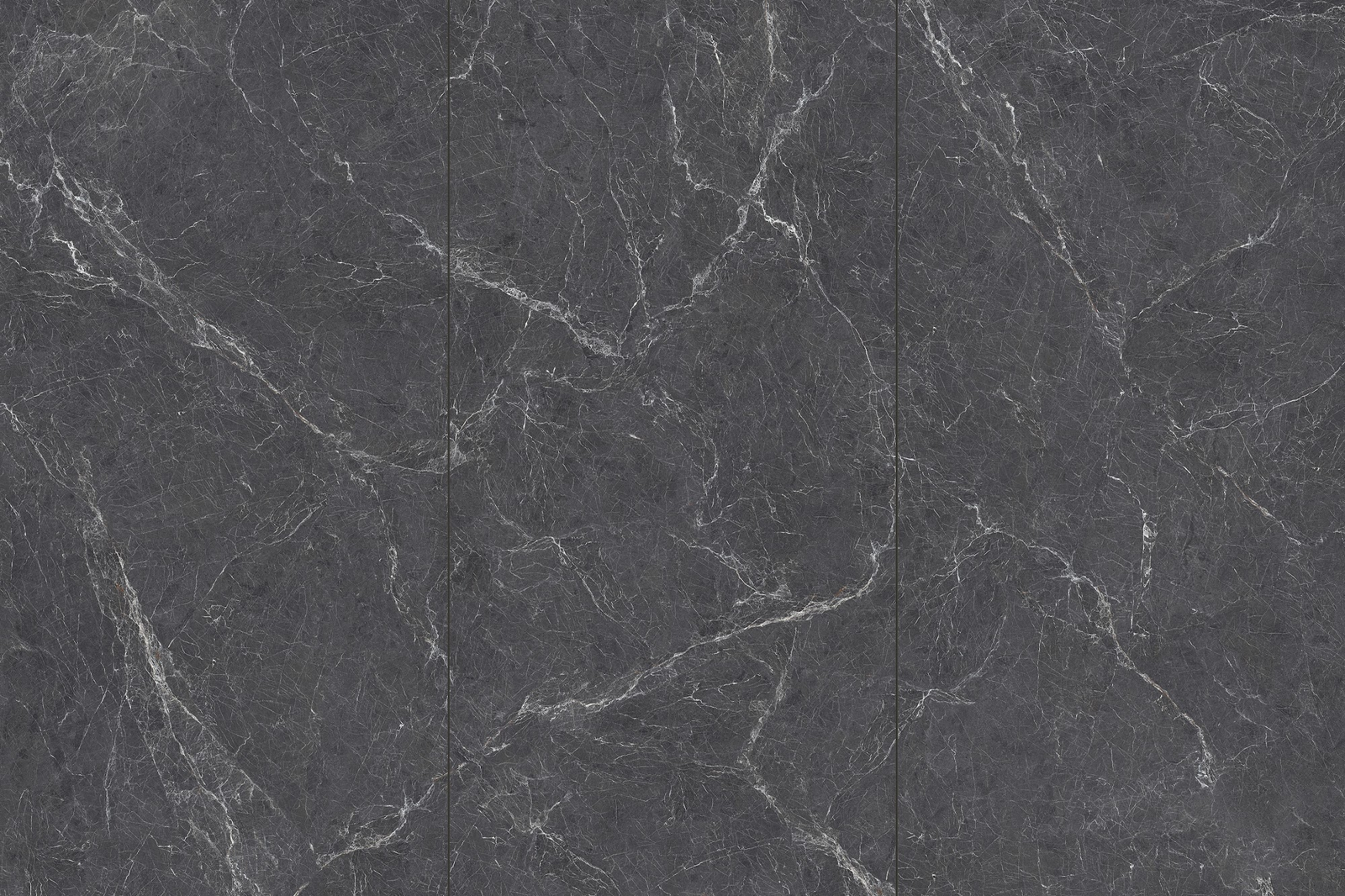 Gạch khổ lớn 120x240 1224LUBJS2409L06 - 1224LUBJS2409L06 - map 1